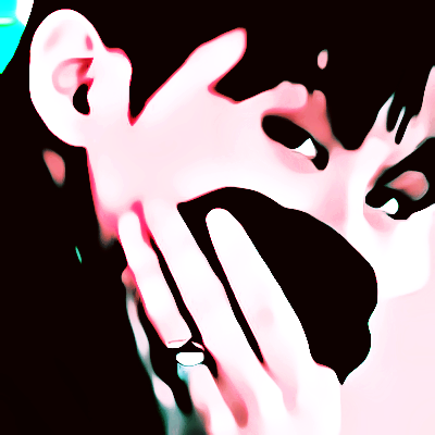 còmbæ tweet media