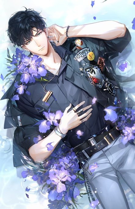 Osbornのtwitterイラスト検索結果