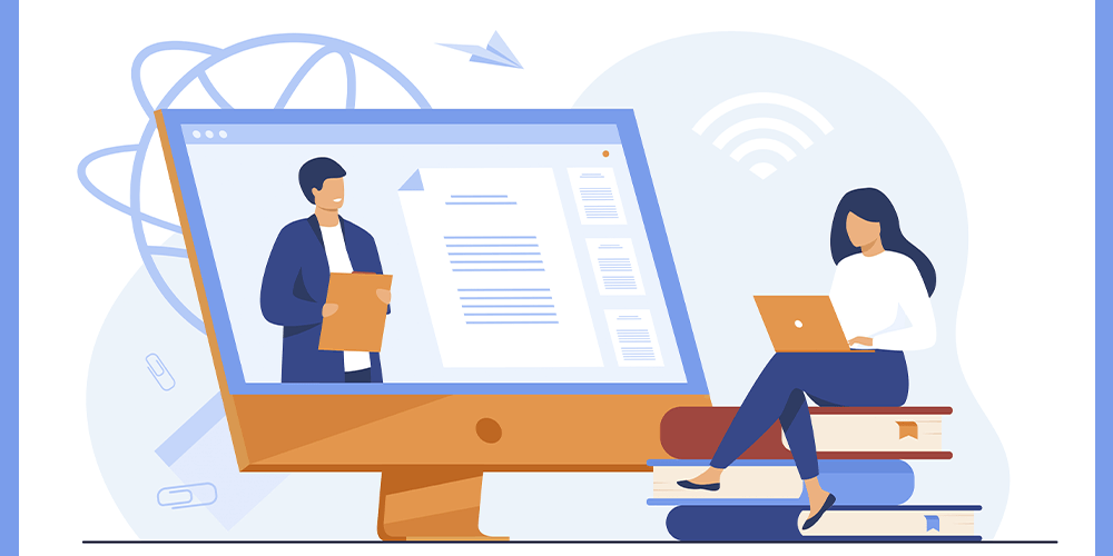 commerce_globe's tweet photo. Confira dicas para criar um Curso Online do zero com Certificado Grátis

https://t.co/FoSev8cQiG

#cursoonline #curso #ecommerce #globecommerce #educacao https://t.co/Nl36lYoUQS