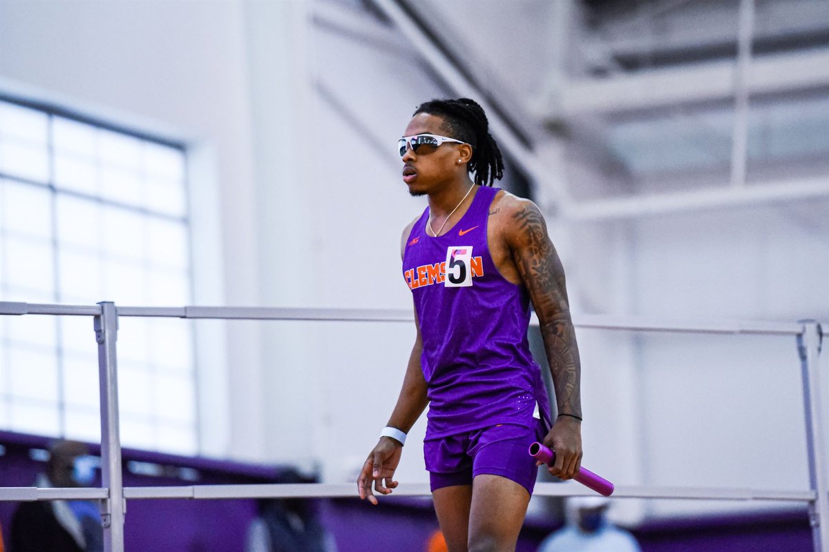 Jayy🌱 tweet media