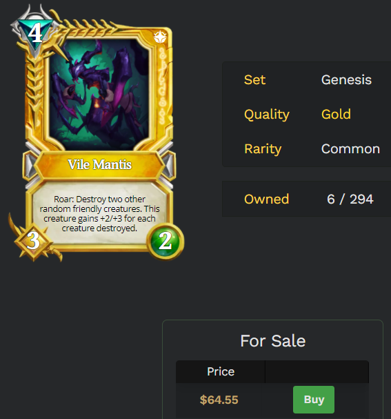 Many49101828's tweet photo. giveaway value 65dollars
-follow @Many49101828
-join dicord https://t.co/p11heAjv07
-go to the game https://t.co/gm2HLHZQL6
for 1 random win the card after 1000like retweet and follow and tag 3 friend https://t.co/L2mQbMYCsY