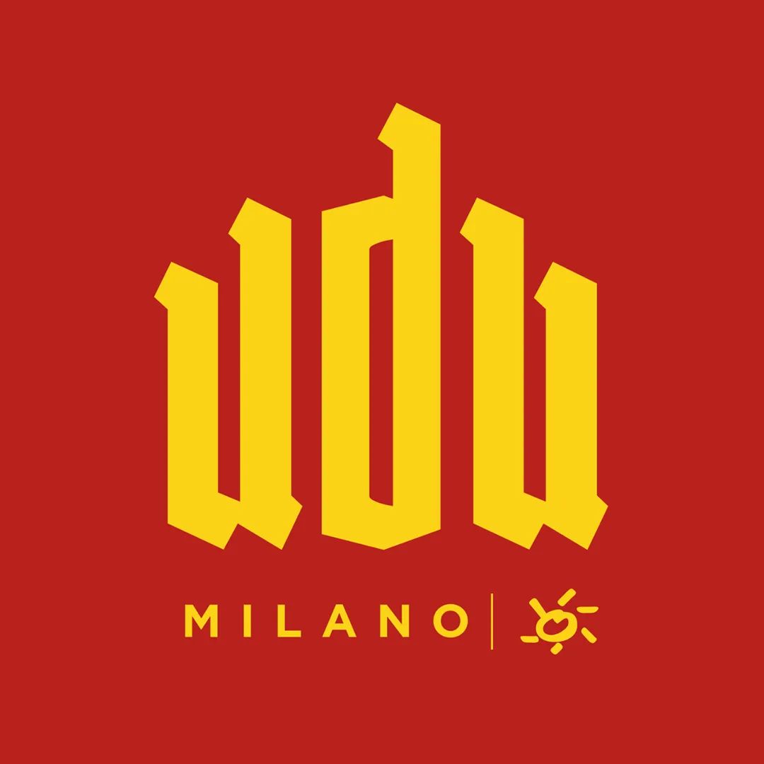 UduMilano's tweet photo. #NewProfilePic https://t.co/x5uy3KczI3