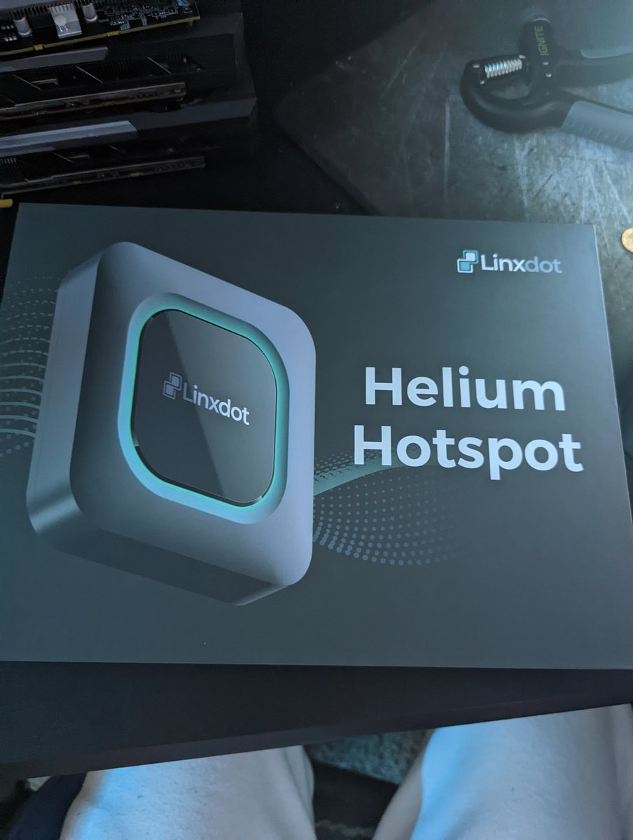 shadowking1711's tweet photo. @linxdot After months I want to say thank you . https://t.co/7V5W7sbXSm