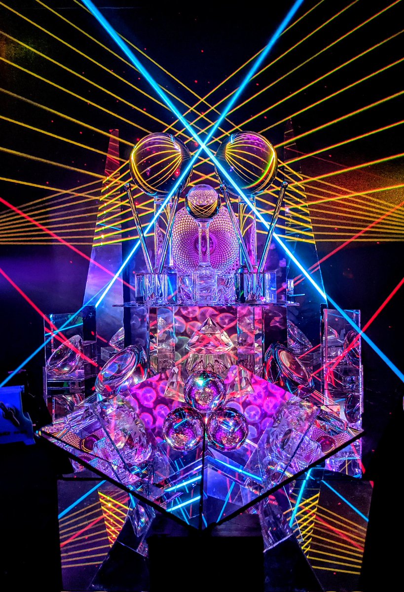 Another collected 💜
5/11 left
Just .03 Eth 💎

<a href="/BlocksNft/">JustBlocksNFT</a> thank you!!

Link below 👇🏼