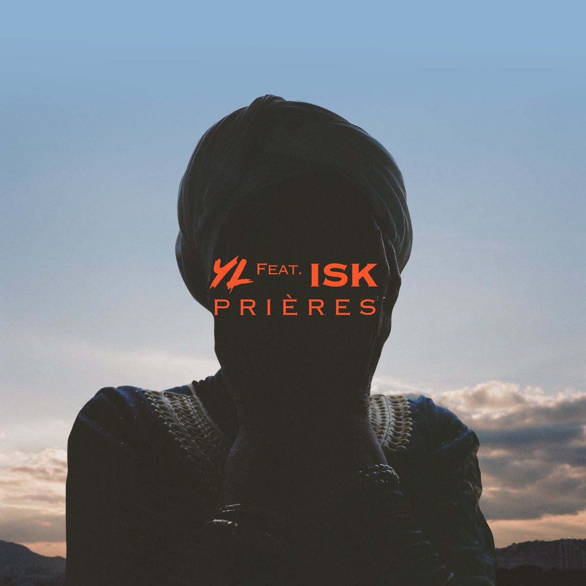 YLOfficiel's tweet photo. Après Fazer et 5-5 viens ... Prières 🤲 
Bientôt disponible ⏳ https://t.co/b7Gzuy8HpF