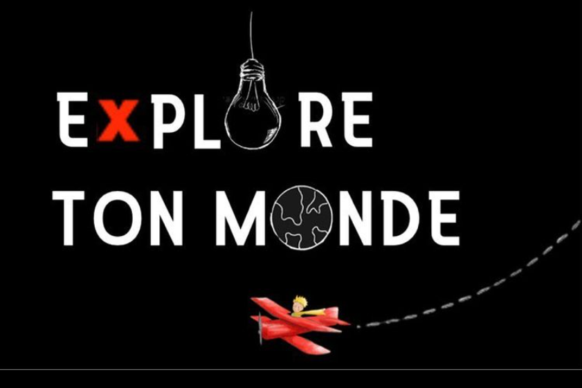 APT Service Etudes tweet media