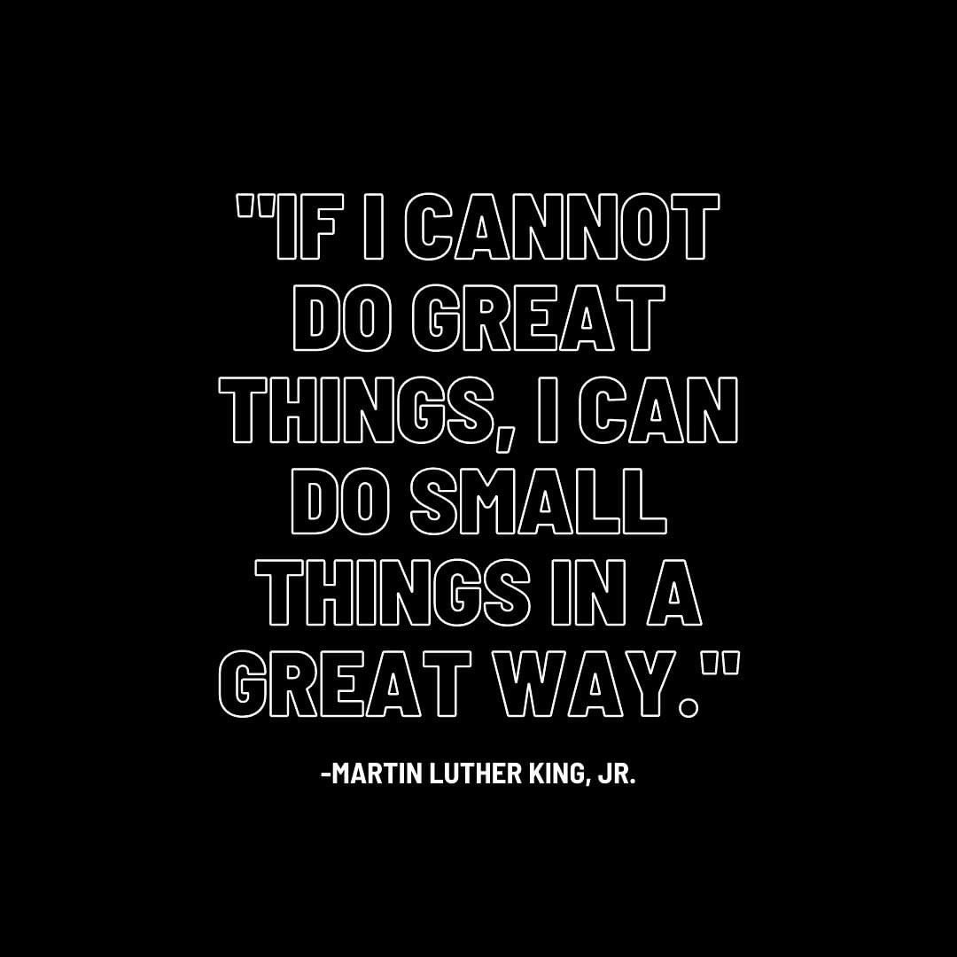 B. Hicks-Sorensen (@hickssorensen) on Twitter photo 