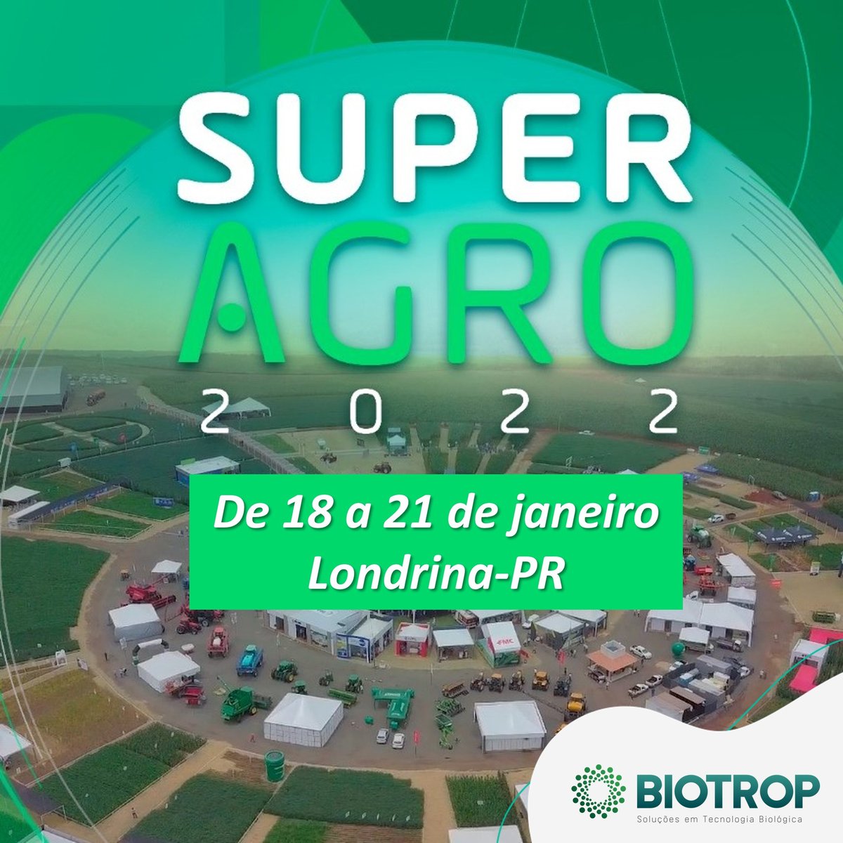 biotropbr tweet media