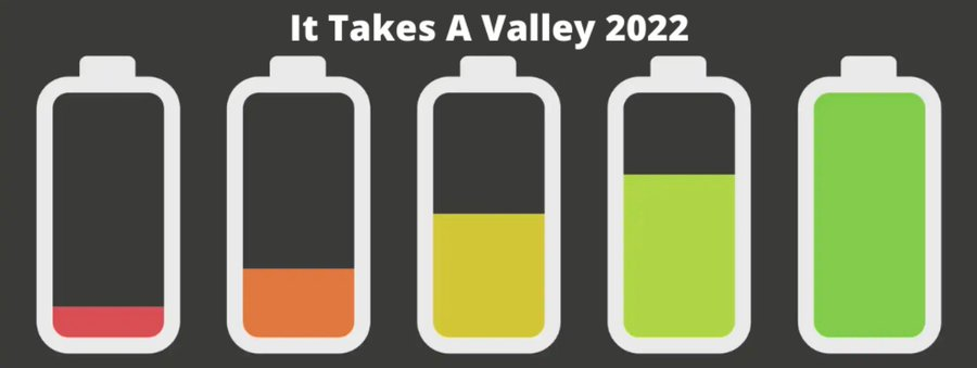 koflynn18's tweet photo. Excited to welcome @AlishaDelorenzo, afternoon keynote speaker at #ItTakesaValley2022, Northern Valley's Regional Professional Learning Conference. #cultivatingconnection @NVCurriculum https://t.co/ZHISgq5Bh7