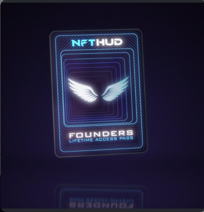 Adre86_backup tweet media