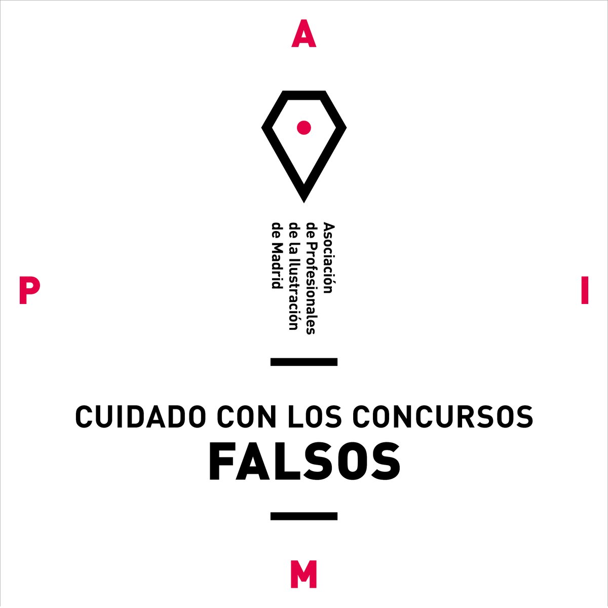 Nos ha entristecido e indignado que concursos como "Feel Sweet" organizado por Sweet Space traten de forma tan denigrante el trabajo de lxs profesionales del sector, generando una convocatoria donde...👇(hilo)