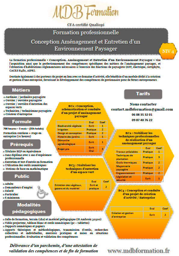 les nouvelles #formations du centre sur @decezecevennes, venez nous rencontrer . <a href="/CaroleDelga/">Carole Delga</a>