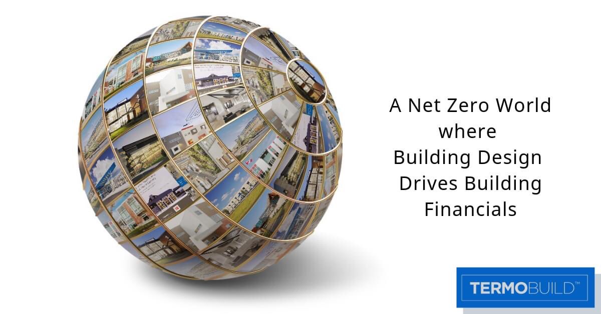 NetZero360's tweet image. Net zero trends open up new opportunities for the green building, real estate development, HVAC precast, and controls industries.

It's time to shift the conversation away from viewing the product as a commodity to a value bundle offering. Leveraging value through collaboration.