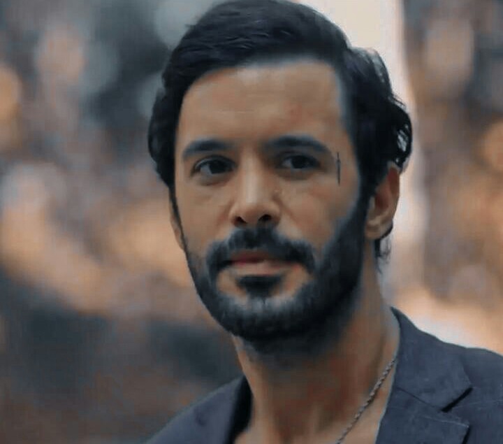 glintmoonn's tweet photo. partner olun nolurr aşırı iyi şaka mııı 💙 #esbar https://t.co/InG5sO3zip