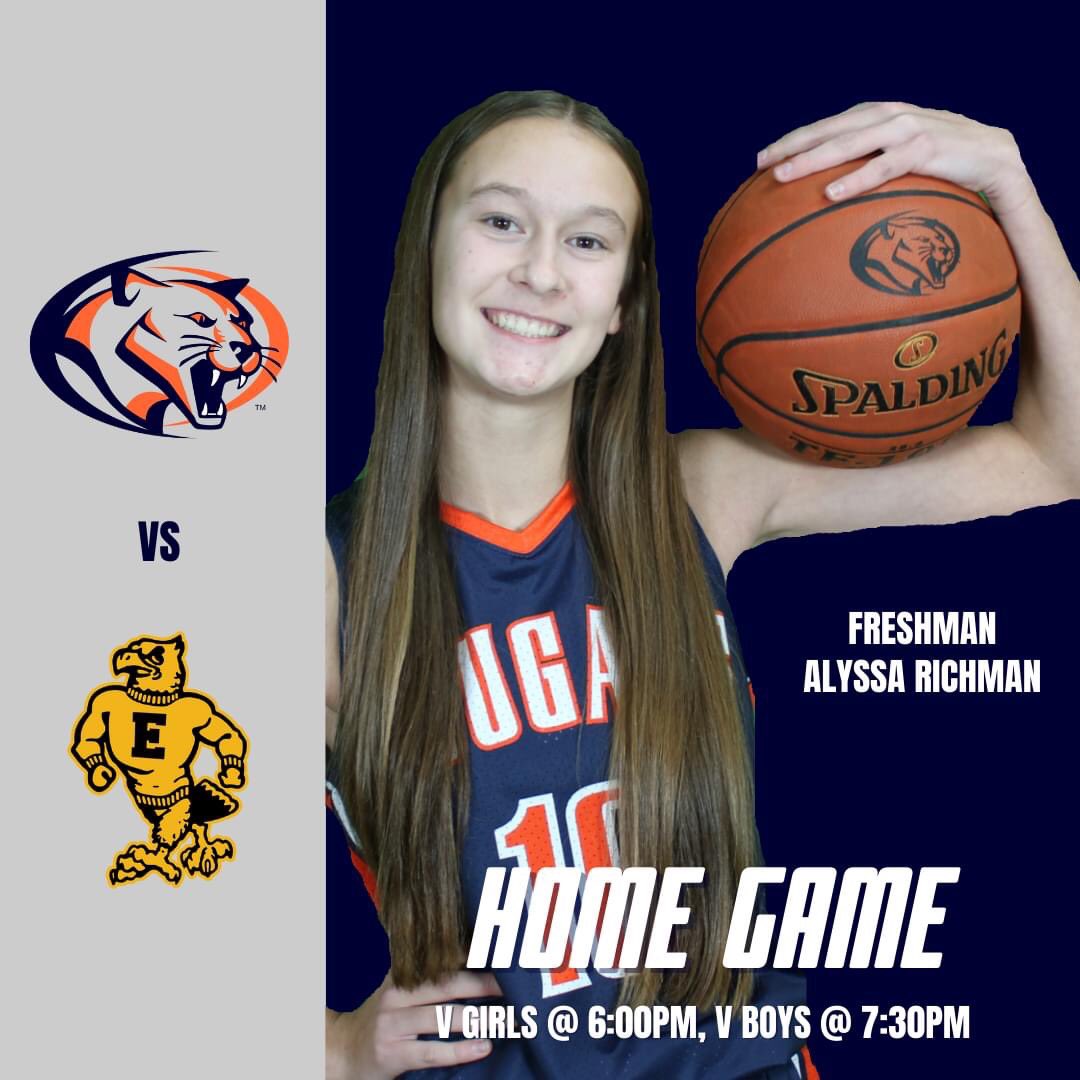 MNW Cougar Coverage tweet media