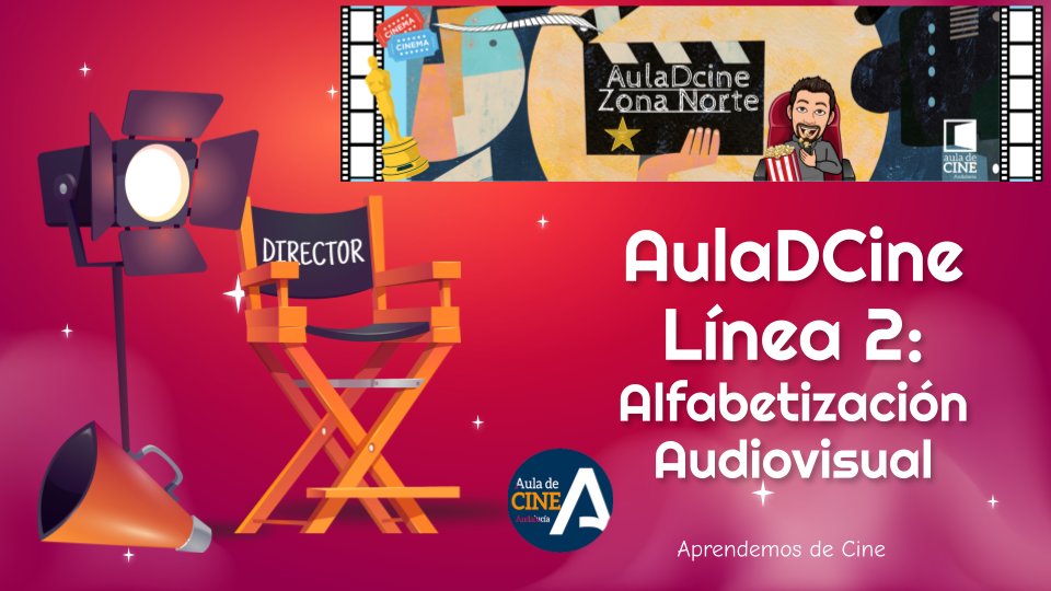 guillermator2's tweet photo. Sesión de #AlfabetizacionAudiovisual para el profesorado del @ColegioZona para el @ProInnoAnd de @auladcine y @TDE_Andalucia_ @cepaxarquia Tipos de planos, angulos y movimientos de cámara... para terminar analizando #Matrix Ahora, a trasladarlo al aula. https://t.co/Lavr8zyqvi