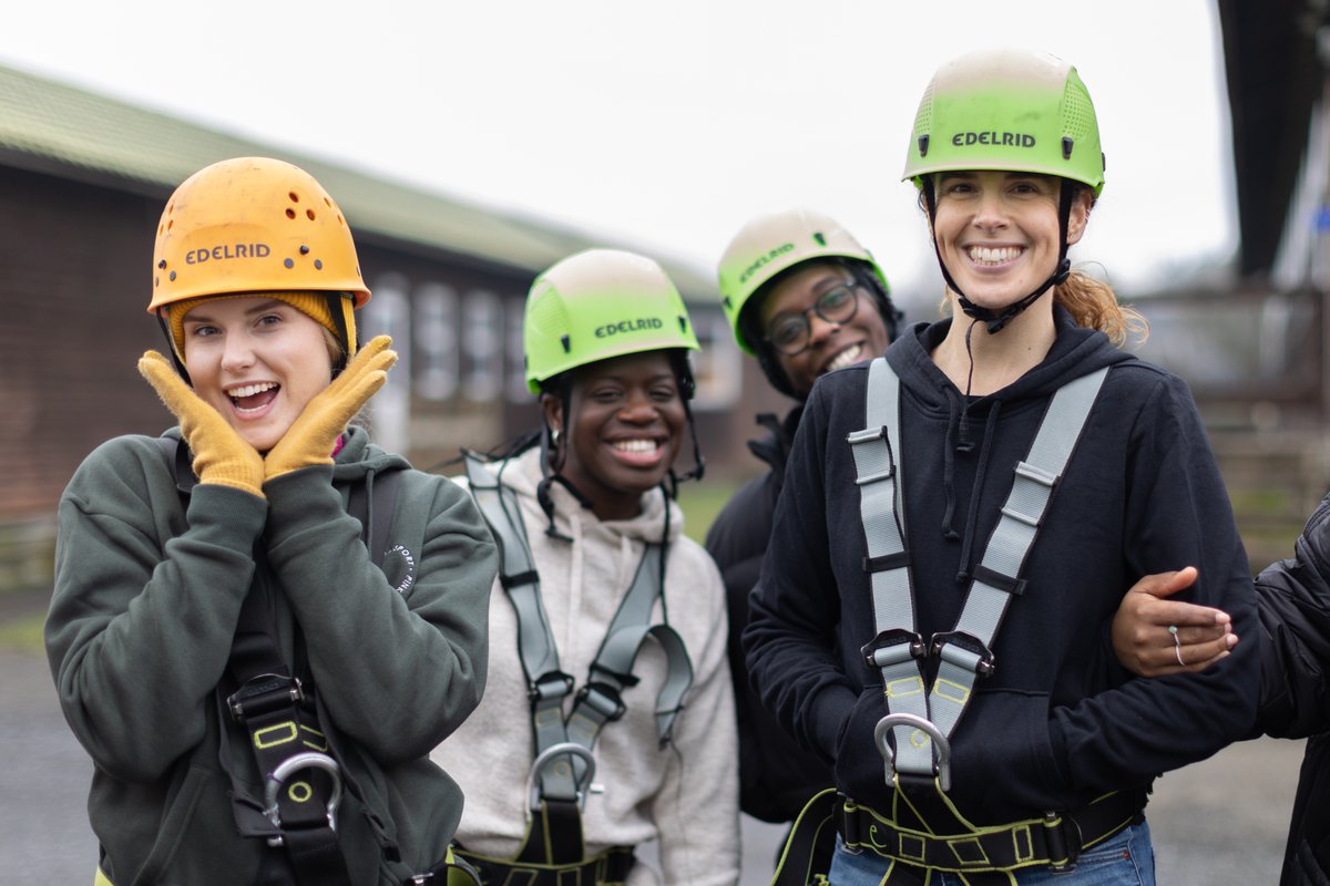 LondonDisciples's tweet image. What a life-changing weekend!✨🔥 Thank you to everyone who worshipped, served, and had fun with us at our 2022 Winter Workshop Retreat “WORSHIP THE KING” in Kidderminster, UK!👑🐑 

We worshipped God with SCORCHING HOT preaching, fellowship, and dancing at our 90s disco party!🕺🏻