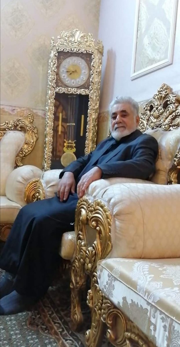 سِمٌا الُْعسِڴرَيـﮯ tweet media