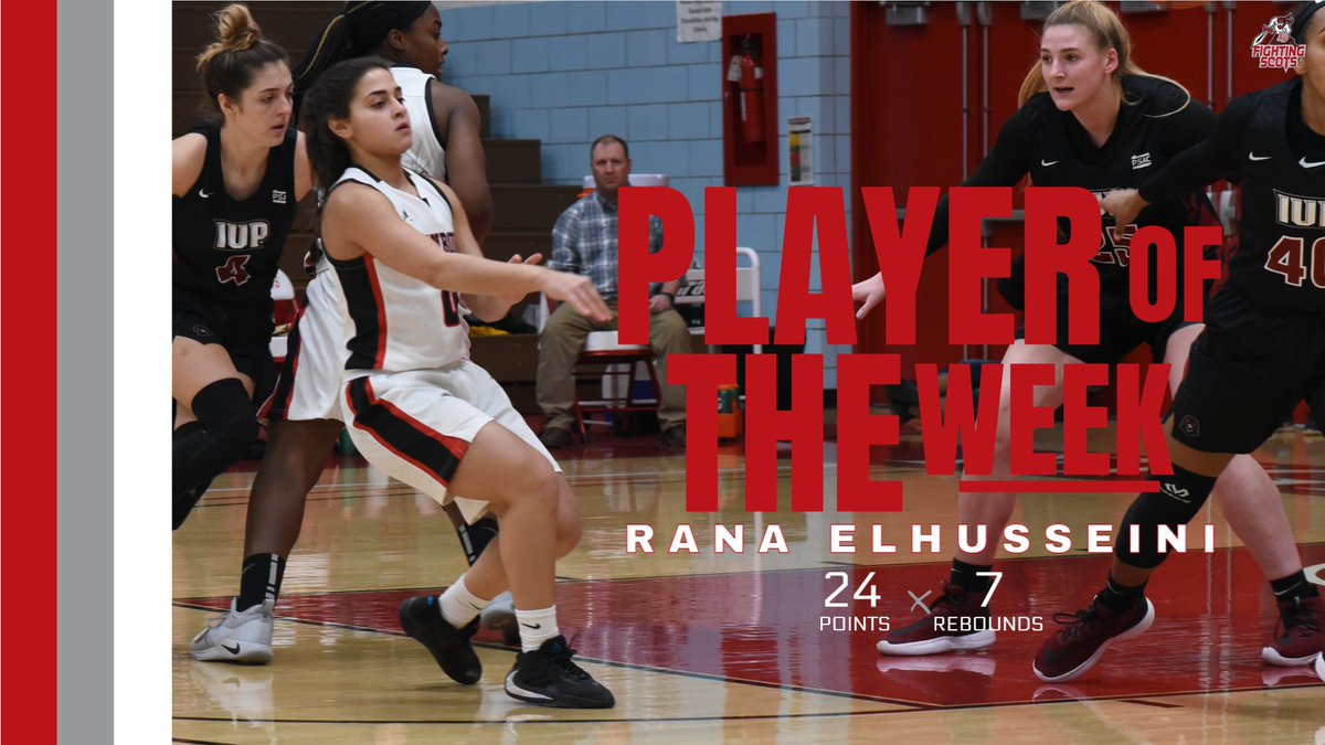 BoroAthletics's tweet photo. The @BoroWBB team swept the @PSACsports Weekly Awards Rana Elhusseini claims Player of the Week while Bella Burrelli is your Defensive Player of the Week. 

Read More: https://t.co/mnxSulsgDe https://t.co/y1Ew8K3IFN