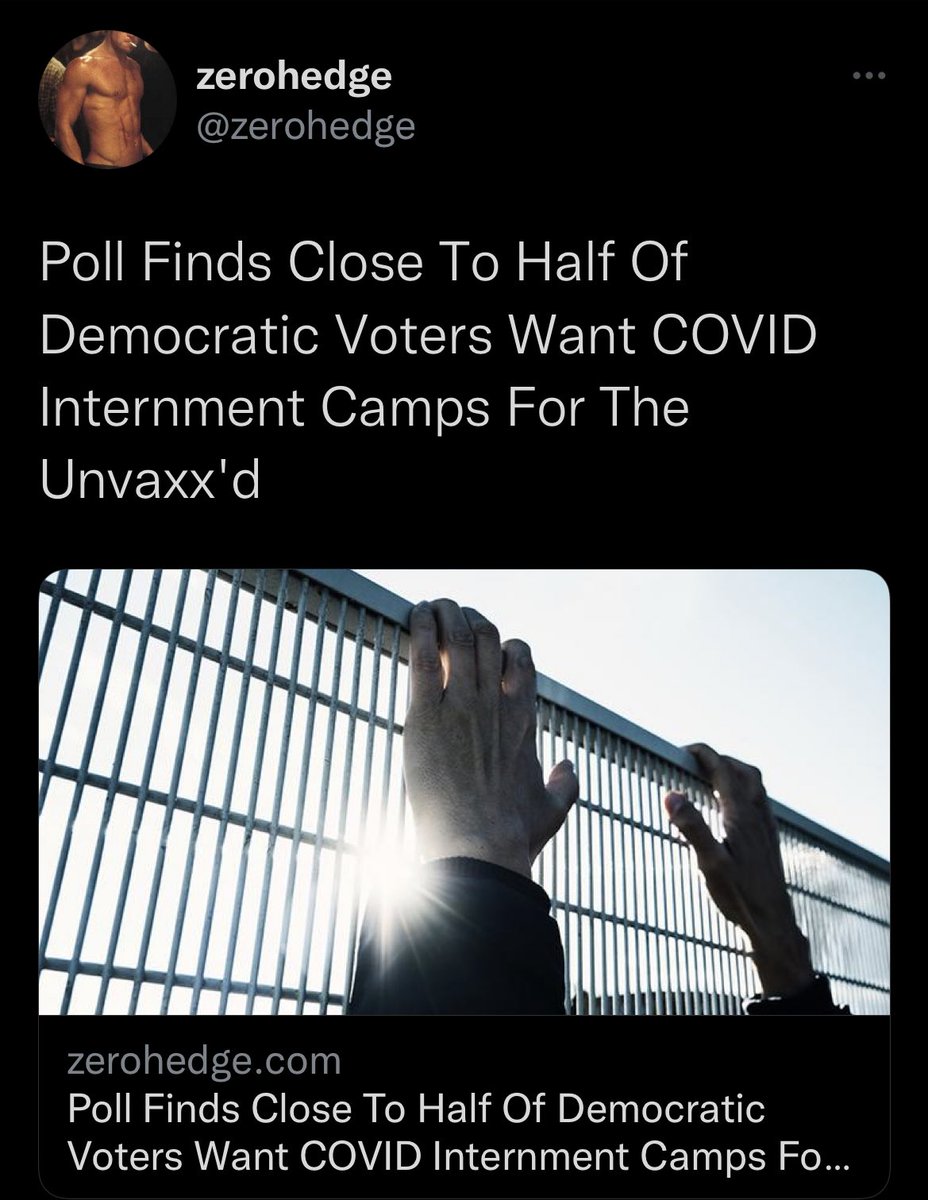 cwt_news's tweet photo. 🤡🌎 https://t.co/ism5CZVCeE