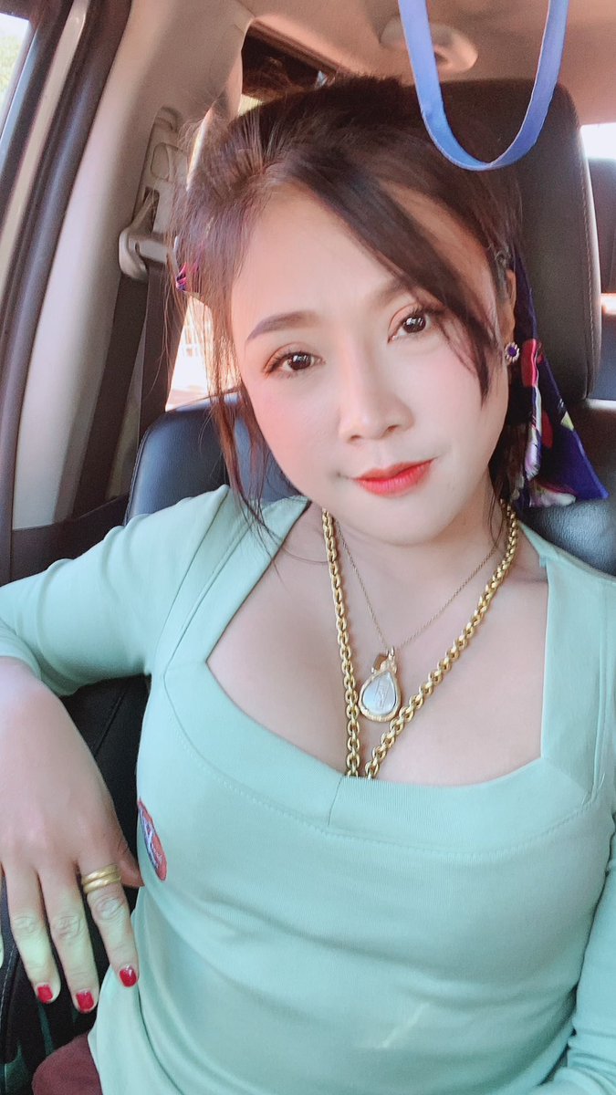 Mee58010945's tweet photo. เหงาๆๆหาเพื่อนคุ่ย ที่แลกเปลี่ยนความคิดกันได้ ขอคนที่เหงาเหงานะ https://t.co/r5zLUyRfyF