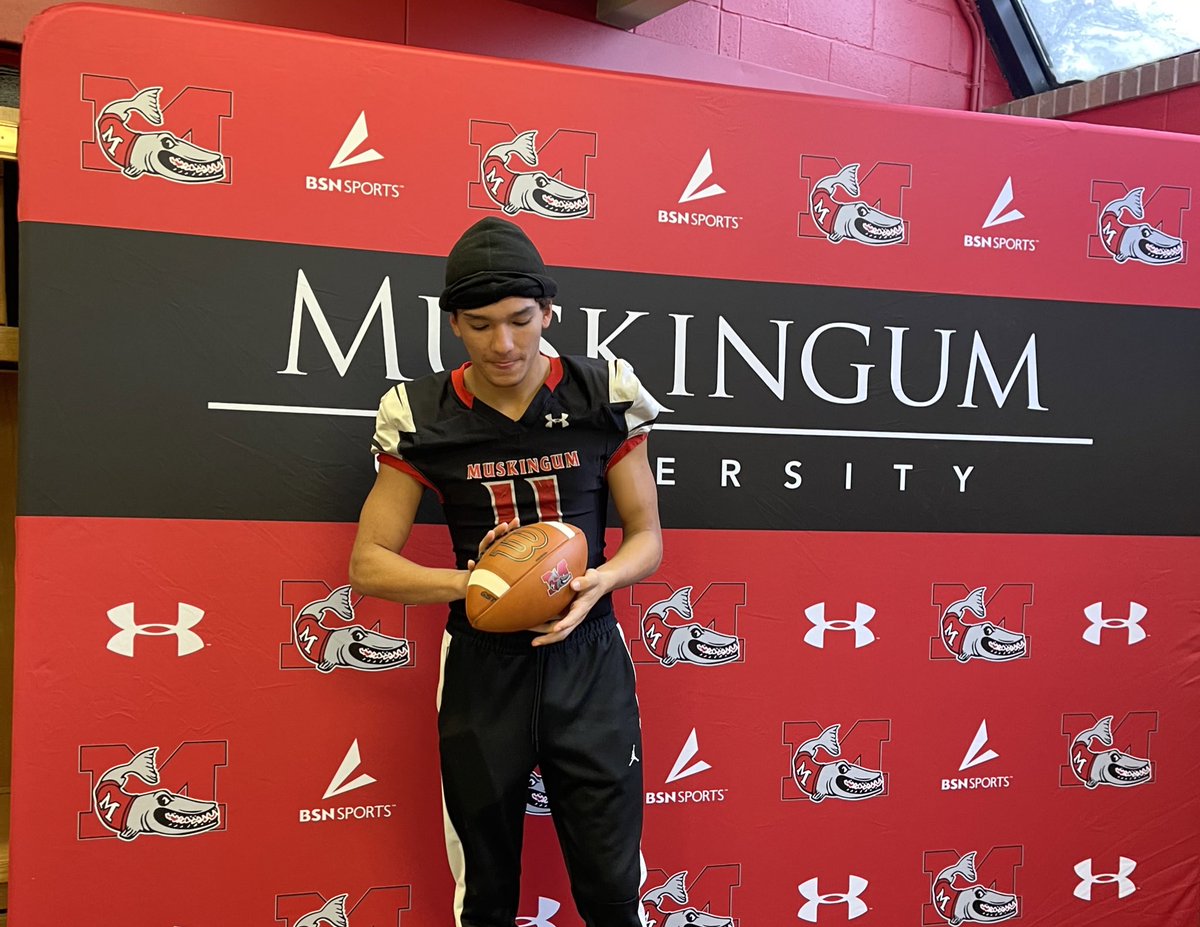 Want to thank God for the opportunities I was presented with this weekend, had some amazing visits this weekend!