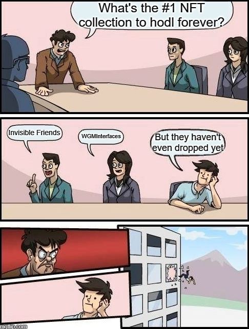 ttume_k's tweet photo. It be like that https://t.co/6m7XlgvfcK