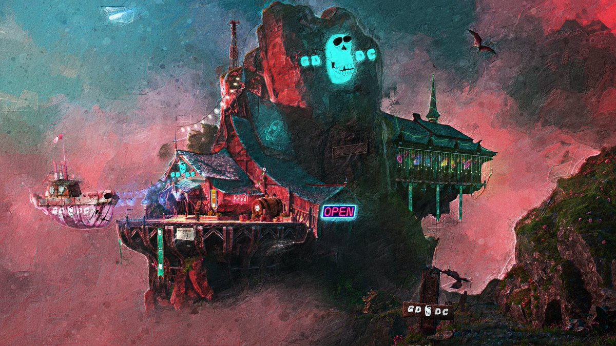 GusDaDinosaur's tweet photo. GUS DA DINOSAUR CLUB - work in progress... TAKE A SEAT!
#NFTs
#GDDC
#nftcollectors
#NFTcollectibles
#gusdadinosaurclub
#Clubhouse https://t.co/RwKBhpuRY4