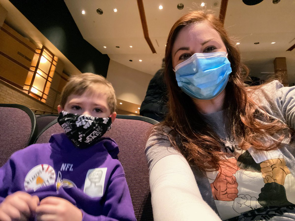 PLModelUN's tweet image. Congratulations on a successful first annual MLK, Jr. event. A special shout-out to all of the students who contributed their time and talents to make today happen.