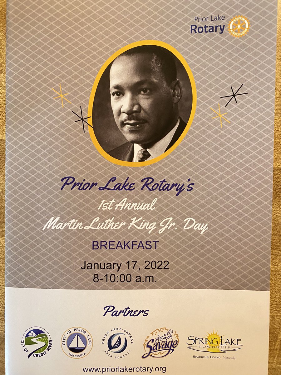 PLModelUN's tweet image. Congratulations on a successful first annual MLK, Jr. event. A special shout-out to all of the students who contributed their time and talents to make today happen.