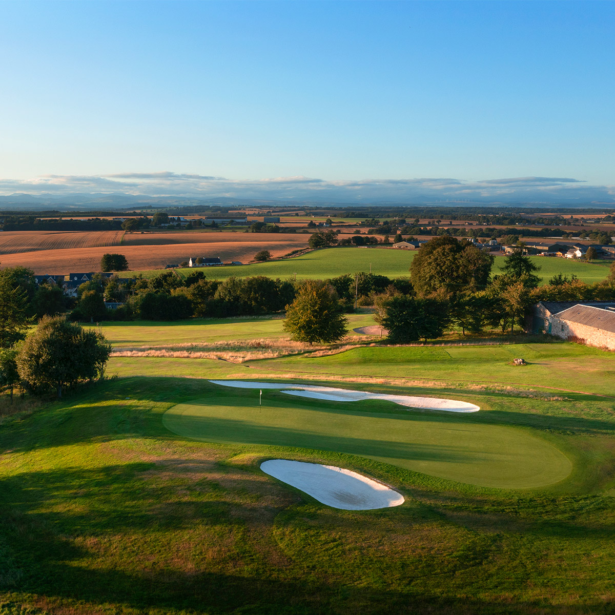 Murrayshall's tweet photo. Entries are now live for the following Open events.
• Seniors Open 4/7/22
• Ladies Open 9/7/22
• Gents Open 24/7/22
Open to members and non-members.
To enter & view full competition details click the link below. 👇
https://t.co/MOQQaM5voT
#opengolfevents #golfperthshire https://t.co/8PWfOQFMrG