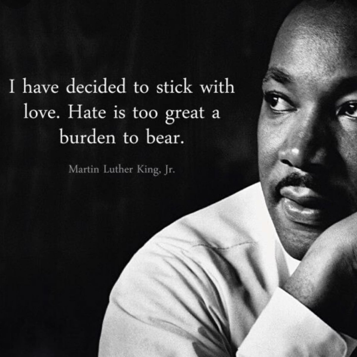 Jessica Lawrence tweet media