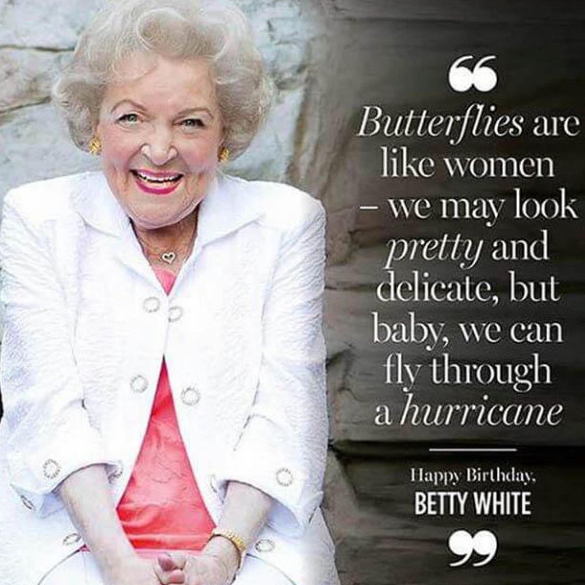 Jessica Lawrence tweet media