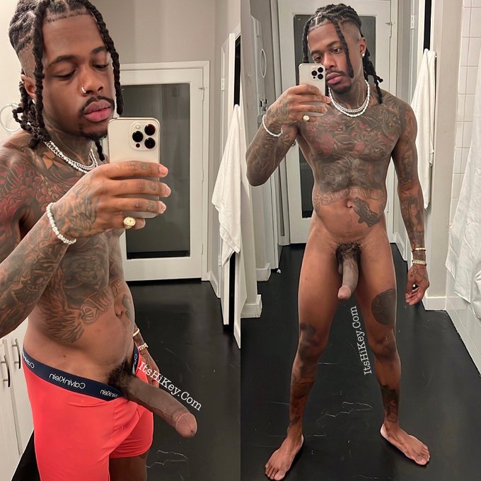 TW Pornstars Master Key 🗝️ Pictures and videos from Twitter  