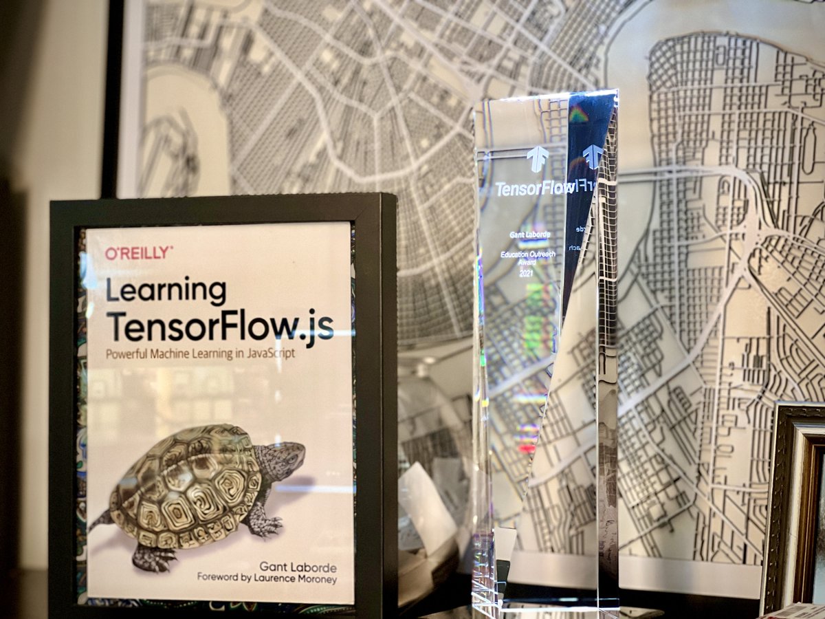 Gant Laborde tweet media