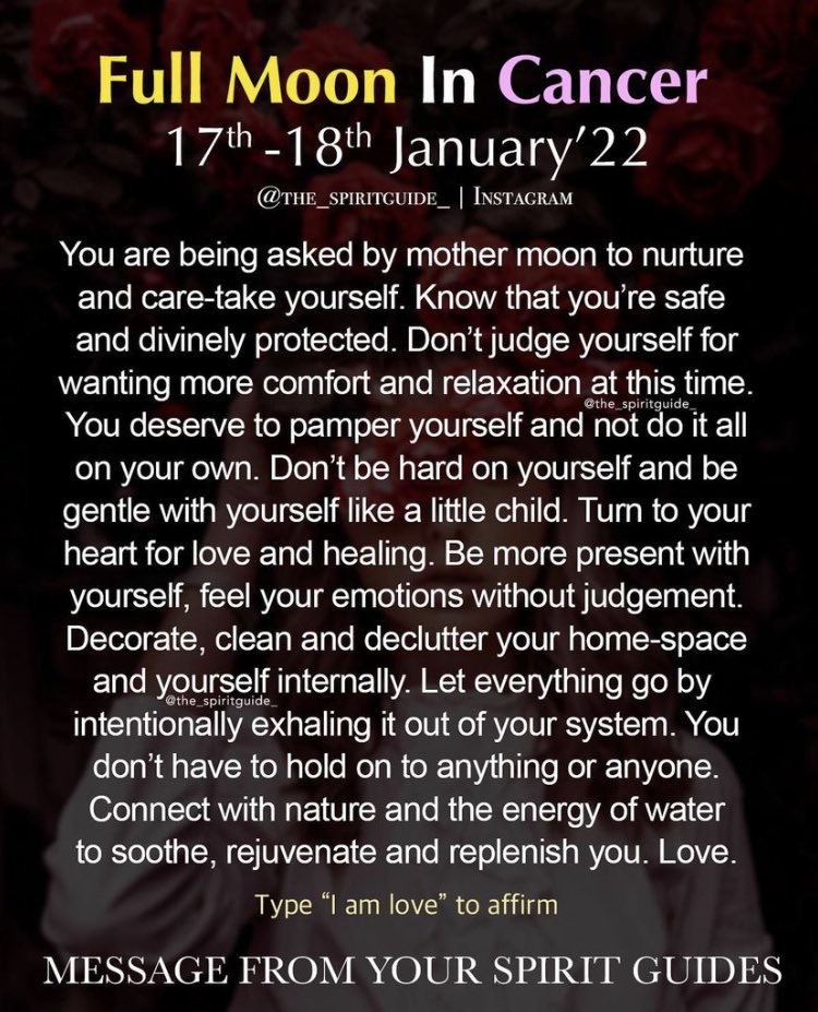 findinmyway2luv's tweet image. our spirit guides have a message for us 🌟

turn to your heart for love &amp;amp; healing 

more self love, rest &amp;amp; relaxation is needed right now w/o guilt 

you are safe &amp;amp; divinely protected 

ask our guides for help, they are on standby so willing to assist 

affirm “I am love”