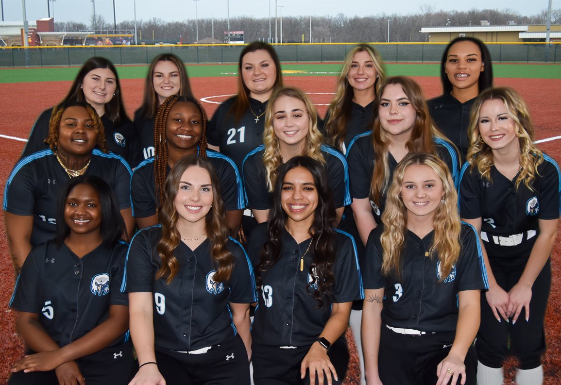 WakeTechSB's tweet photo. Wake Tech Softball Team 2022...can't wait!! https://t.co/DD9myzOIkT
