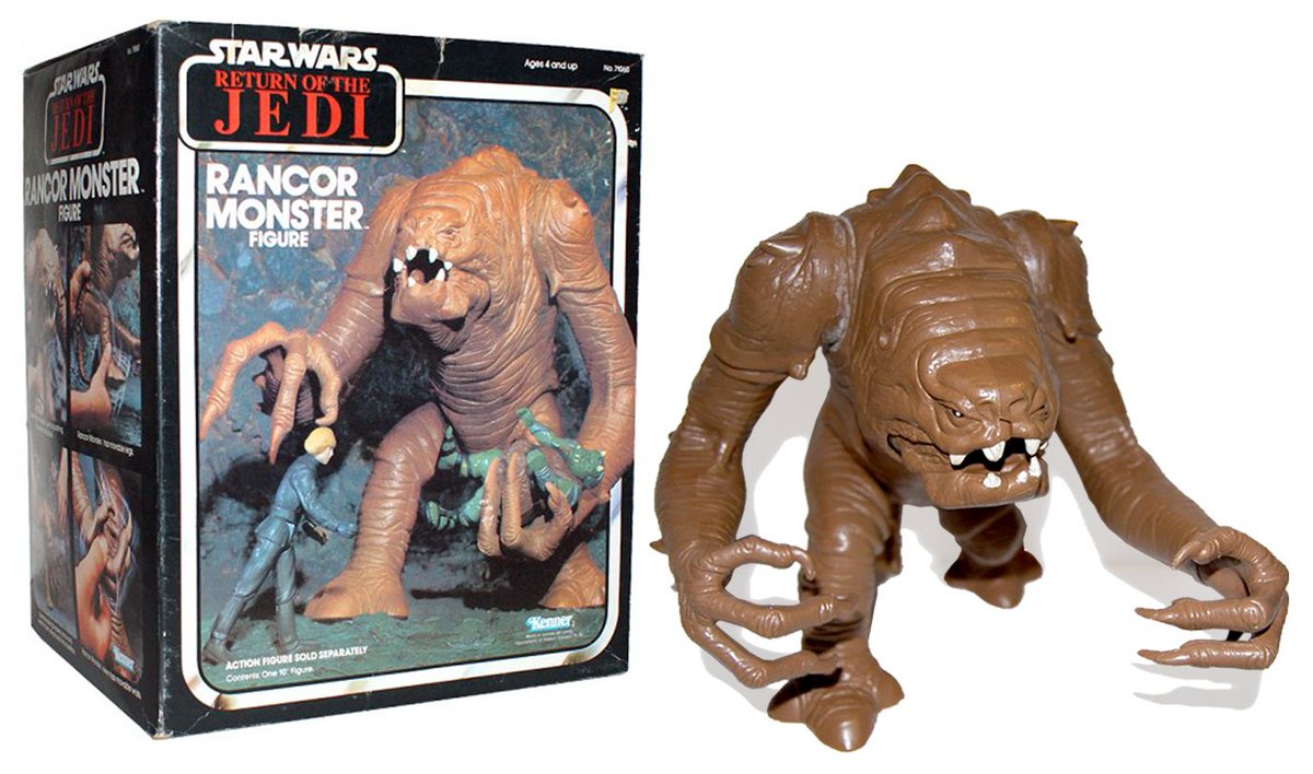 Killer Toys & Games tweet media