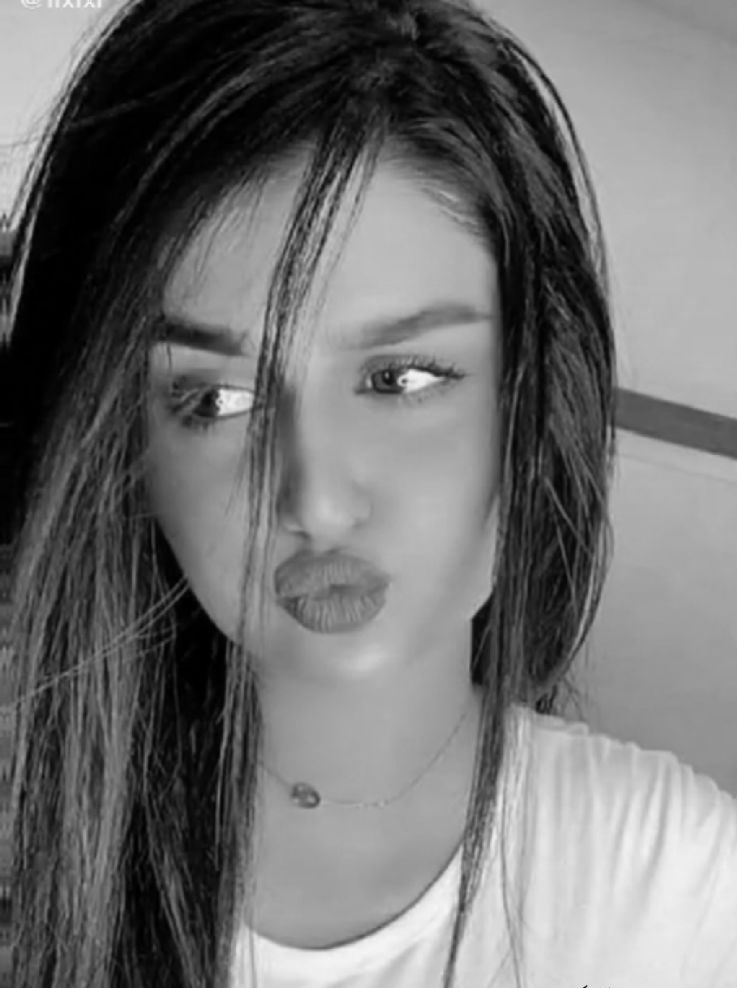 ألحق على قلبي دخيل الله حس فيني ..♥️🎵
#البوز_لي_الستار🙄 #مؤقتاً