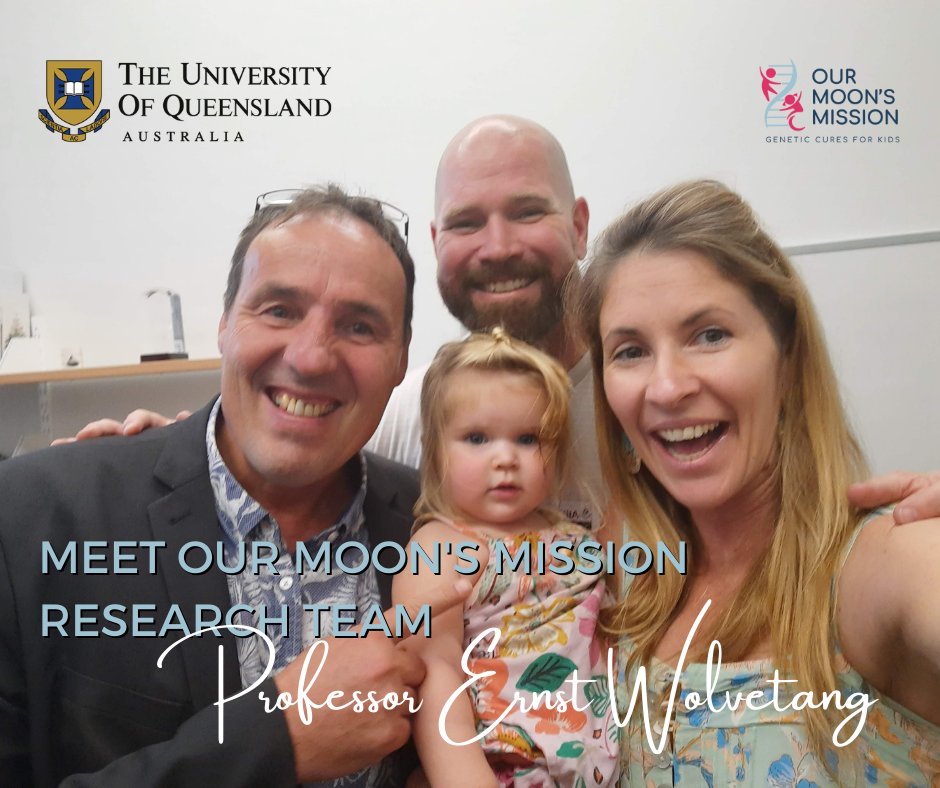 Our Moon's Mission tweet media