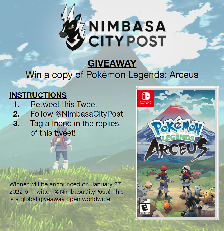 Nimbasa City Post tweet media