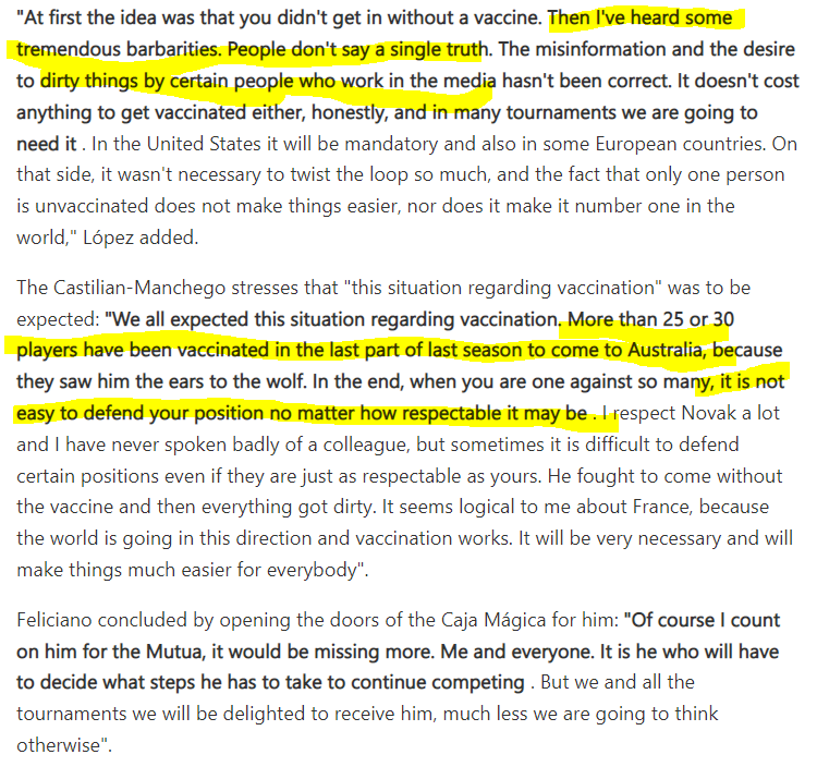 FJUgI1GXoAw3bFD?format=png&name=900x900