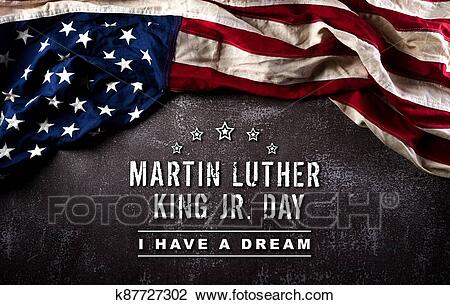 fotosearch.com/CSP563/k877273…