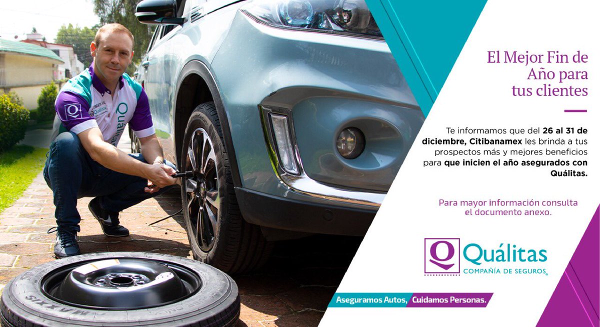 DomyMartinez's tweet photo. Buenos días les ofrezco los servicios para asegurar tus bienes como son: vehículo, hogar, negocio, oficina y seguro de viajero https://t.co/uJZWHDJaAZ