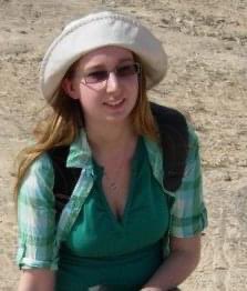 Anita Radini tweet media