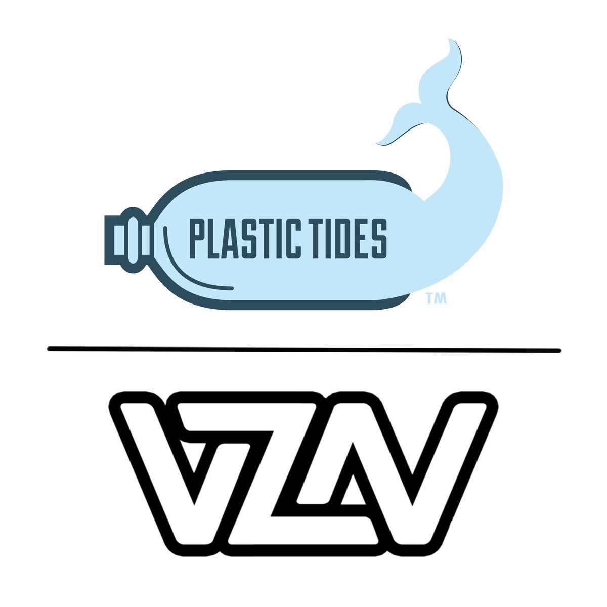 We're excited to announce our 2nd partnership with <a href="/plastictides/">Plastic Tides</a>! They are working towards a plastic free future, and we look forward to helping them get there via our <a href="/SaviorsOfTheSea/">Saviors of the Sea NFT 🔱</a> NFT project!
 
#LiveUpstream #NFTsforGood #SavetheSea