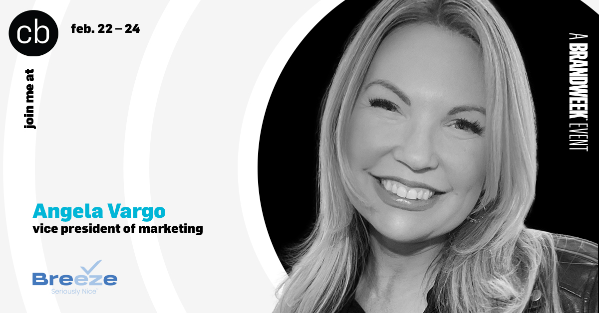 Angela Vargo tweet media