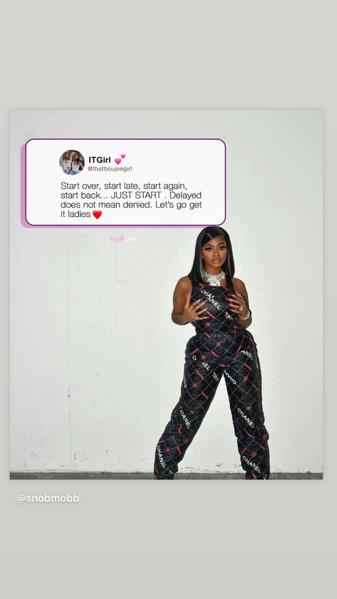 Beauté Brownie® (@beautebrownie) on Twitter photo 