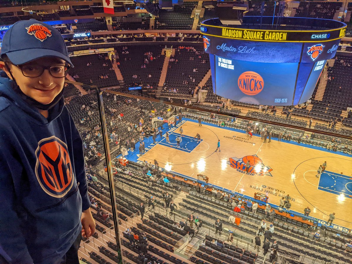 Marc Segal tweet media