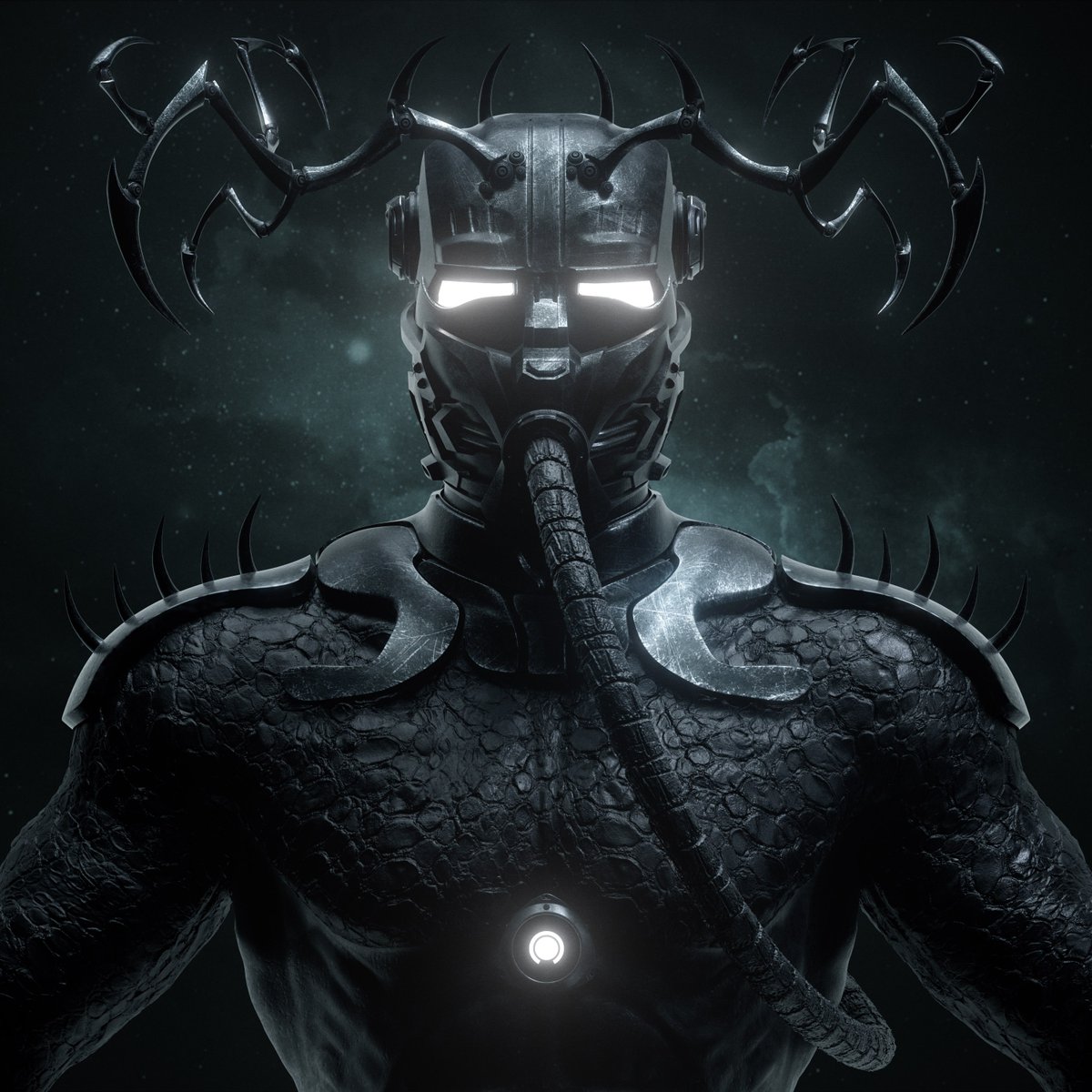 MIP_project's tweet image. We’ve collaborated with @metab10nicnft to giveaway 10x B10nic WL spots!

To enter:

1️⃣ Follow @MetaB10nicNFT &amp;amp; @MIP_project 
2️⃣ Retweet &amp;amp; Tag 2 friends
3️⃣ Join their Discord discord.gg/metab10nic

#NFT #NFTcommunity #NFTgiveaway